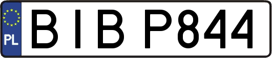 BIBP844