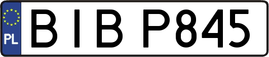 BIBP845