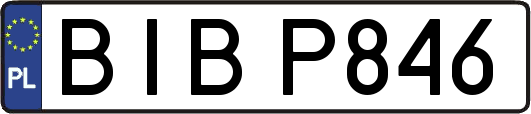 BIBP846
