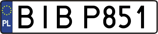 BIBP851
