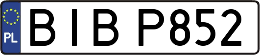 BIBP852