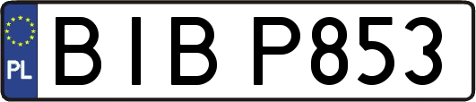 BIBP853