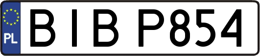 BIBP854