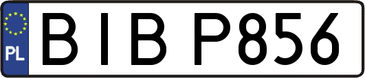 BIBP856