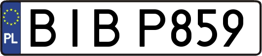 BIBP859
