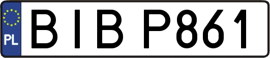 BIBP861