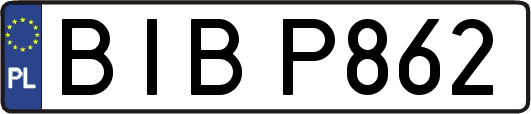 BIBP862