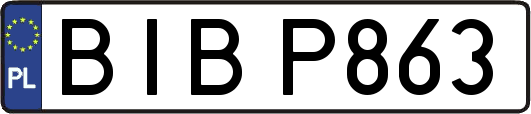 BIBP863