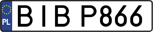 BIBP866