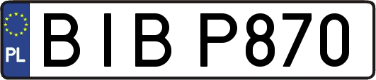 BIBP870