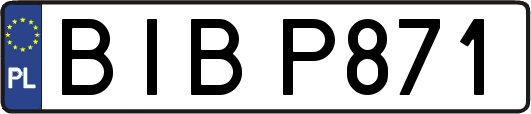 BIBP871