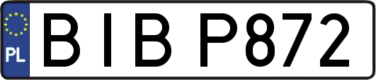 BIBP872