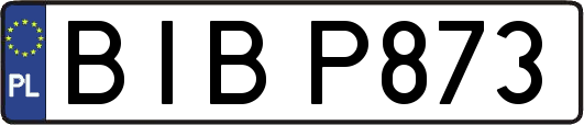 BIBP873