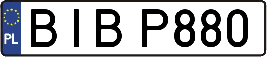 BIBP880