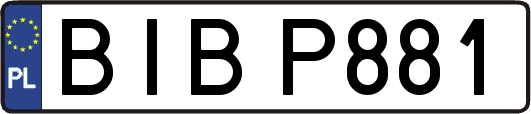 BIBP881