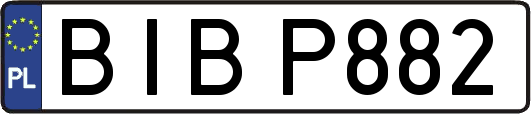 BIBP882