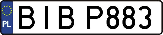 BIBP883