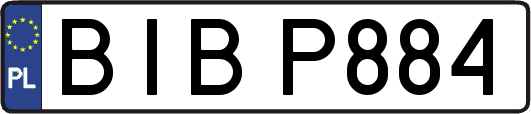 BIBP884