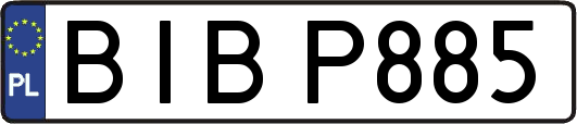 BIBP885