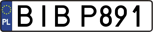 BIBP891