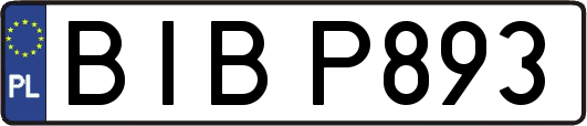 BIBP893