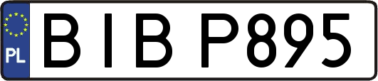 BIBP895