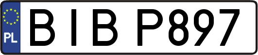 BIBP897