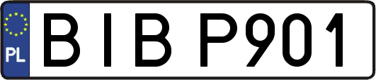BIBP901