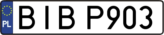 BIBP903