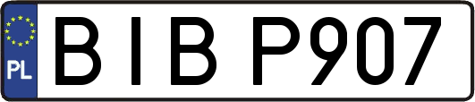 BIBP907