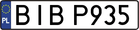 BIBP935