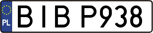 BIBP938