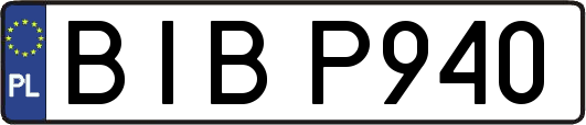BIBP940