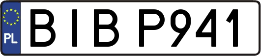 BIBP941