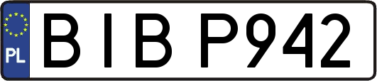 BIBP942