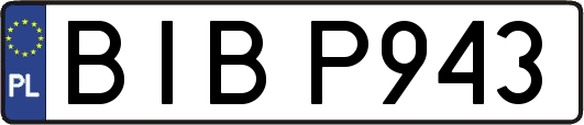 BIBP943
