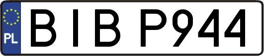 BIBP944