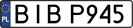 BIBP945