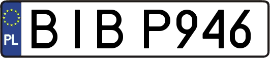 BIBP946