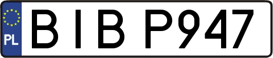 BIBP947