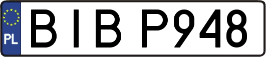 BIBP948