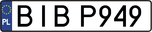 BIBP949