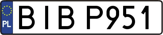 BIBP951