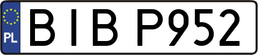 BIBP952