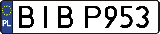 BIBP953