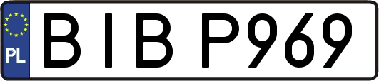 BIBP969