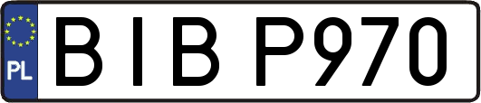 BIBP970