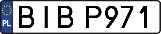BIBP971