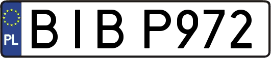 BIBP972