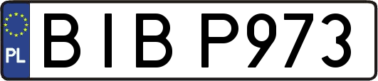 BIBP973